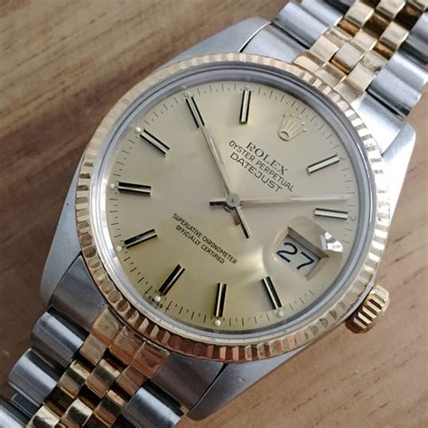 1985 rolex oyster perpetual|rolex oyster perpetual old models.